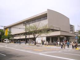 tokyomuseum.jpg